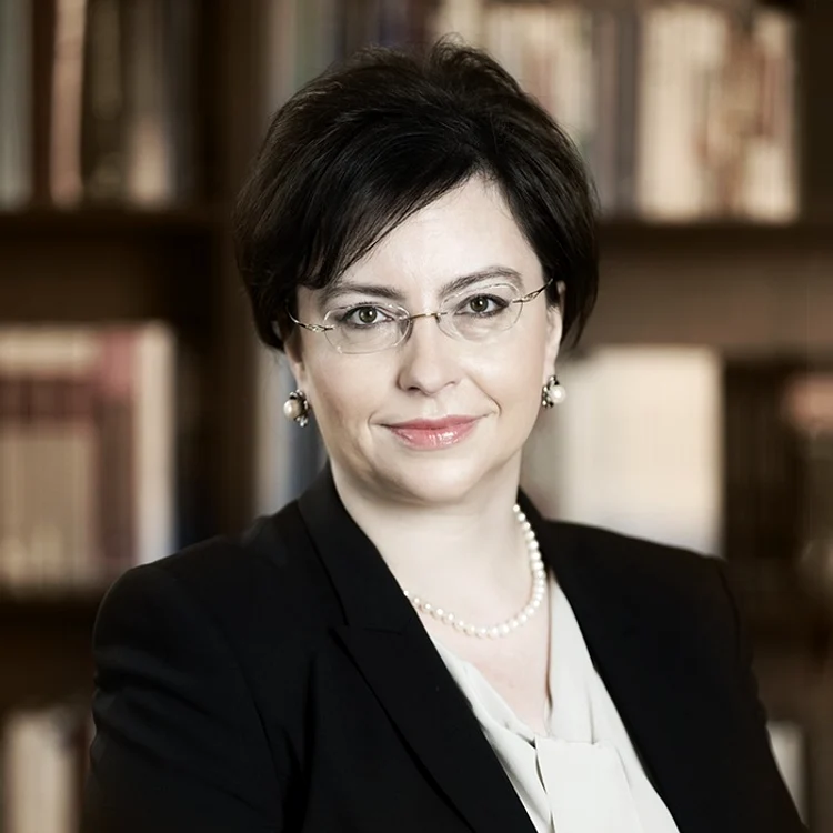 Crenguța Leaua FOTO lddp.ro