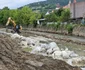 Raul Cerna din Hunedoara FOTO Daniel guță (9) jpg
