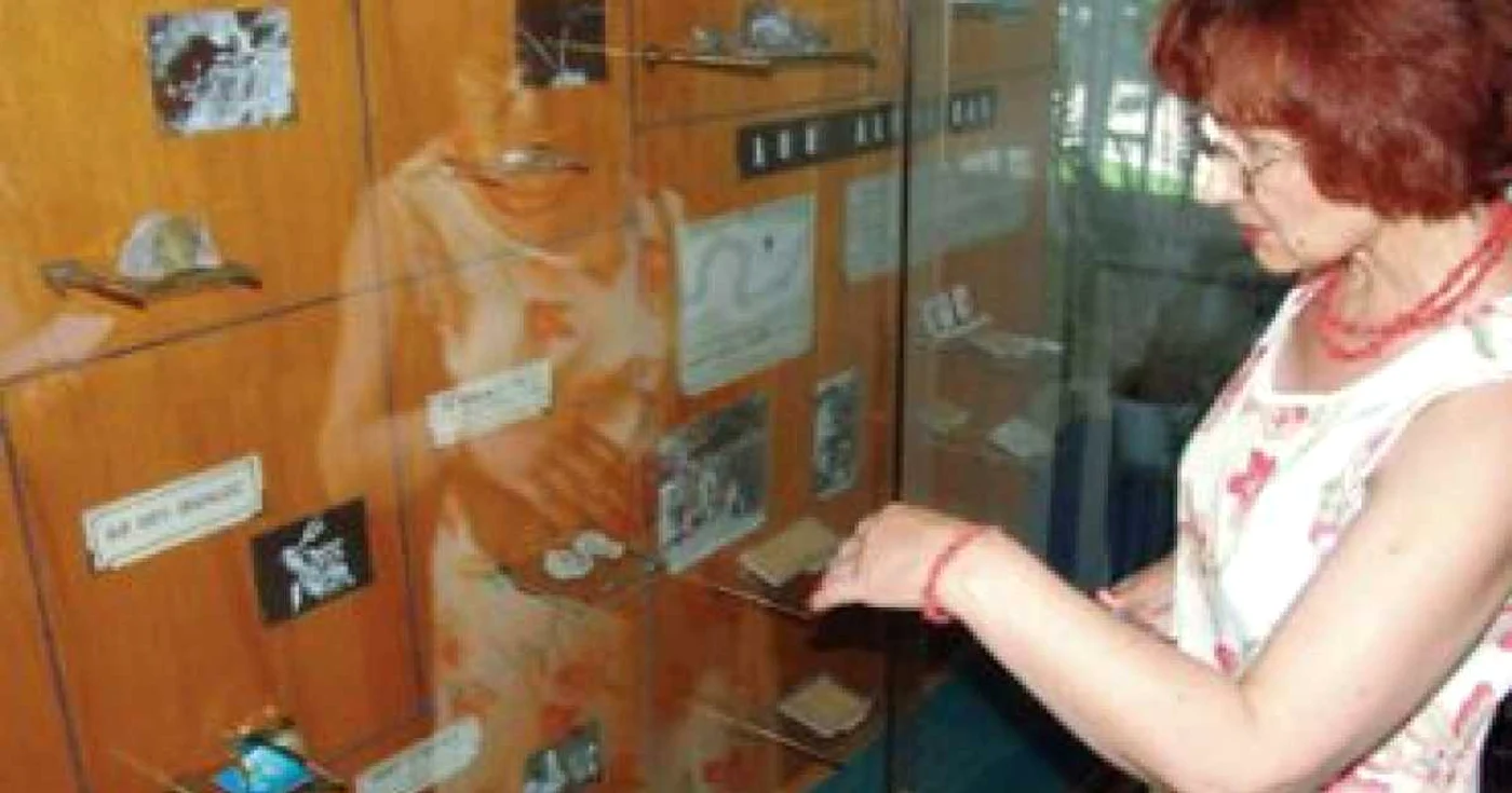 Hunedoara: Funcţionarii Direcţiei de cultură, chemaţi la audierile instanţei într-un dosar de corupţie