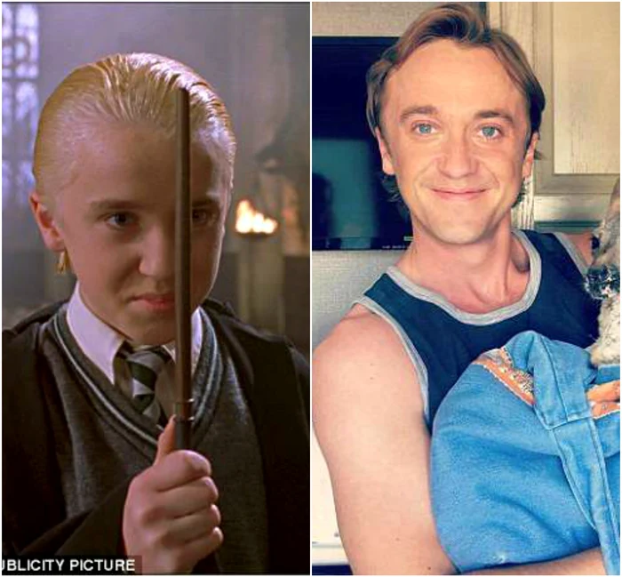 draco jpeg