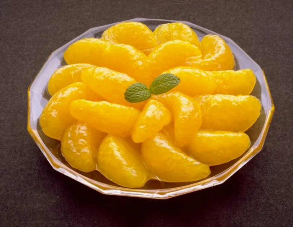 Bronzul se menţine multă vreme dacă urmezi o dietă sănătoasă