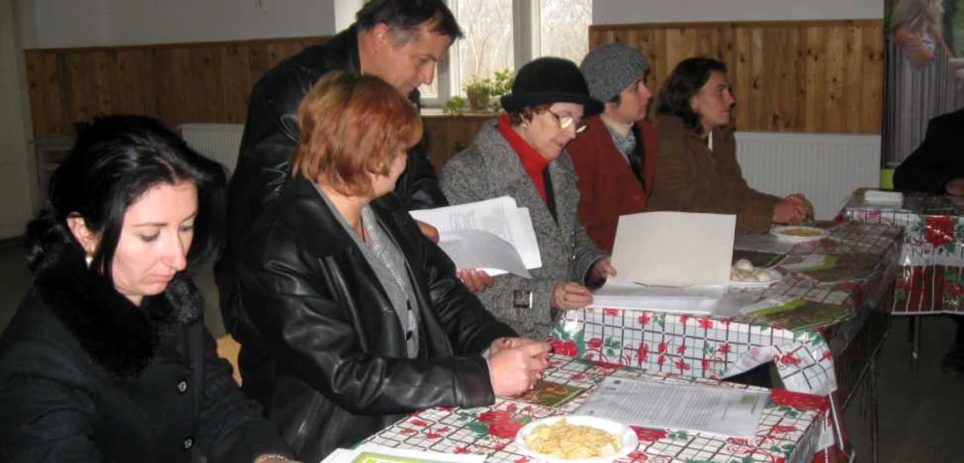 Femeile au învăţat să fie mai independente
