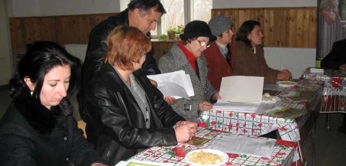 Femeile au învăţat să fie mai independente