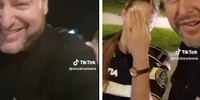 FOTO Captura video jpg