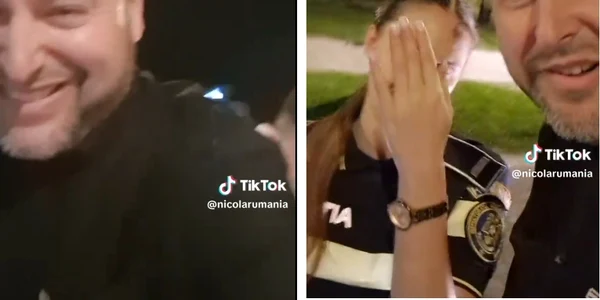 FOTO Captura video jpg
