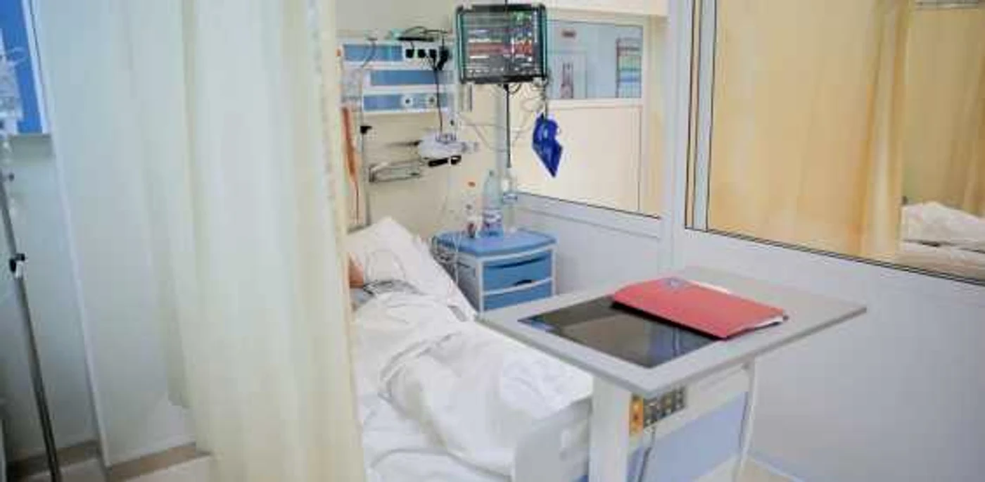 Epidemia nu a atins încă vârful