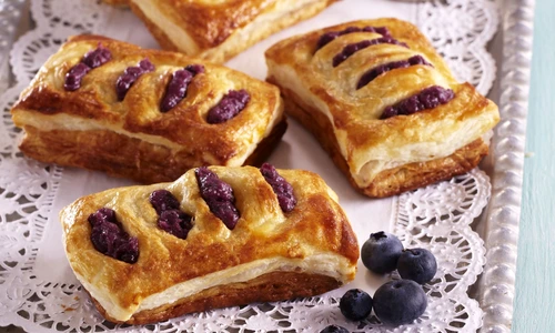 1 73435 original jpg jpeg