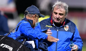 mihai stoichita jpeg