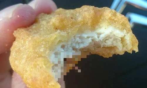 main nugget jpeg