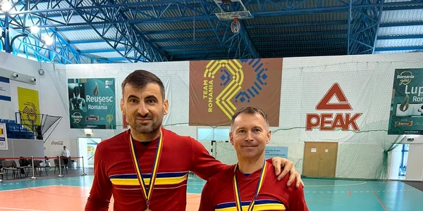 sportivi campioni jpg
