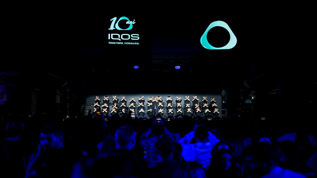eveniment2 jpg