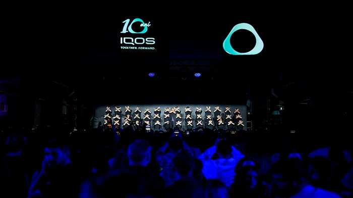 eveniment2 jpg