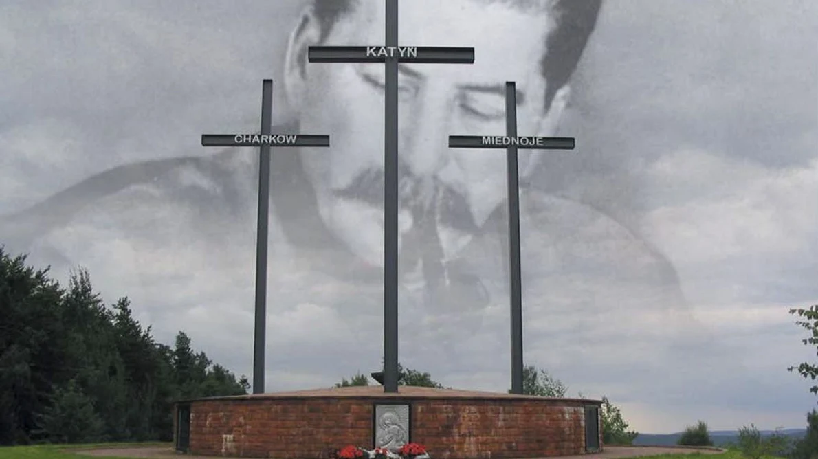 Masacrele de la Katyn jpeg