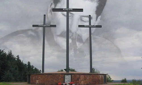 Masacrele de la Katyn jpeg