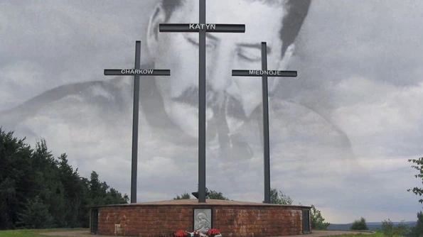 Masacrele de la Katyn jpeg