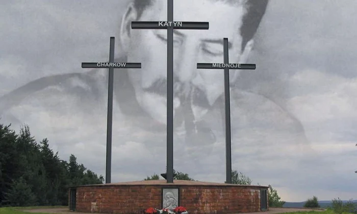 Masacrele de la Katyn jpeg