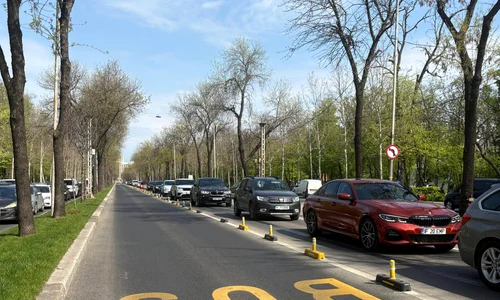 banda speciala de autobuz  Foto PMB jpeg