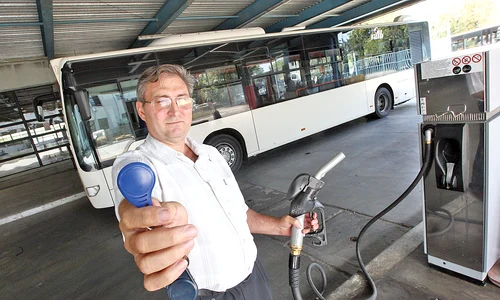 6 act ratb 1iulie jpeg