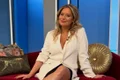 laura cosoi facebook jpg