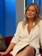 laura cosoi facebook jpg