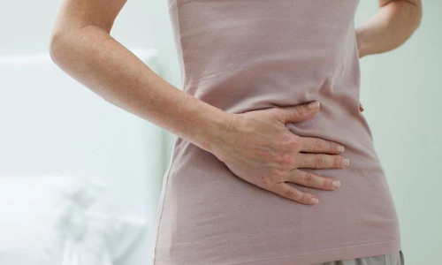 1 74940 original jpg jpeg