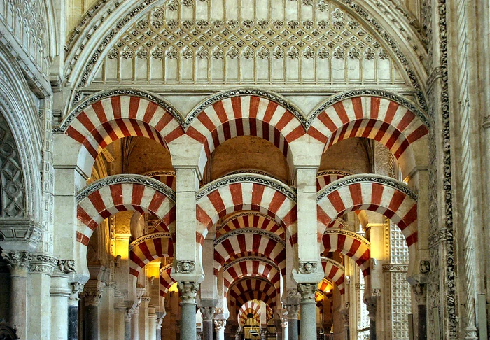 1280px cordoba mezquita jpg jpeg