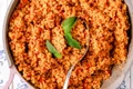 pilaf turcia jpg