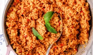 pilaf turcia jpg