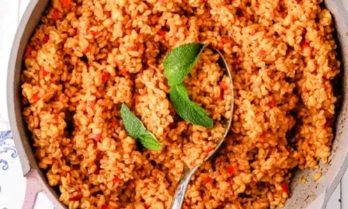 pilaf turcia jpg