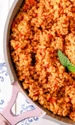 pilaf turcia jpg