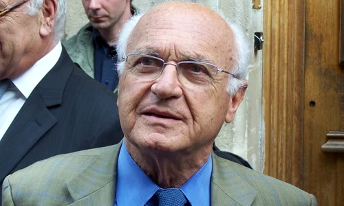 «Libertate pentru istorie!» jpeg