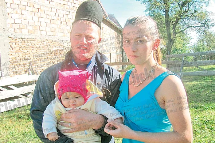 Gheorghe Dănuleţiu