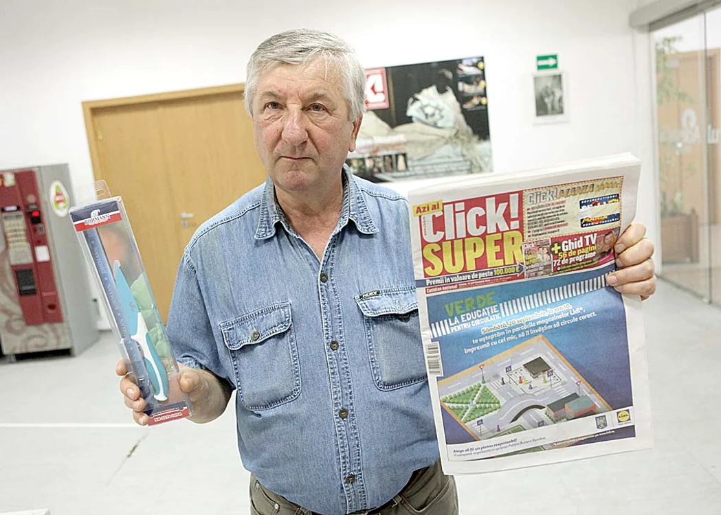 Niculae Drăgan