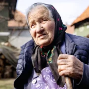 mama bolojan s 22 2 1024x683 webp