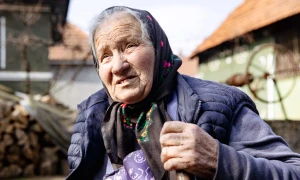 mama bolojan s 22 2 1024x683 webp