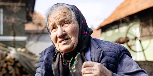 mama bolojan s 22 2 1024x683 webp
