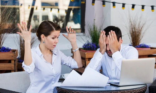 1 shutterstock 443221540 jpg jpeg