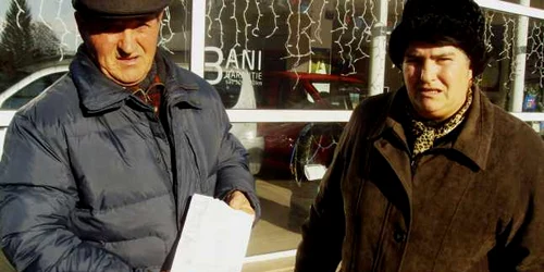 Traversare aiurea sancţionată de poliţişti