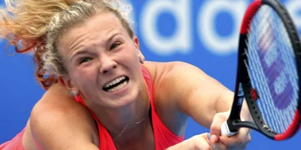 siniakova