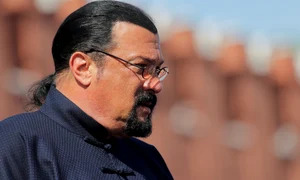 27seagal1 videoSixteenByNineJumbo1600 jpg