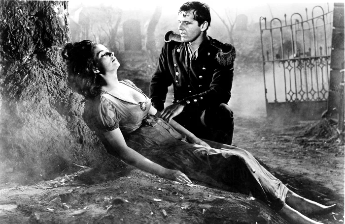 3 sandra knight 3 jpg jpeg