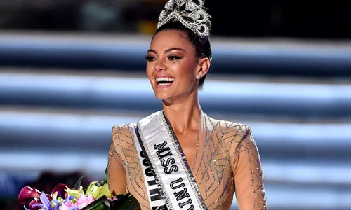 The 2017 Miss Universe Pageant jpeg