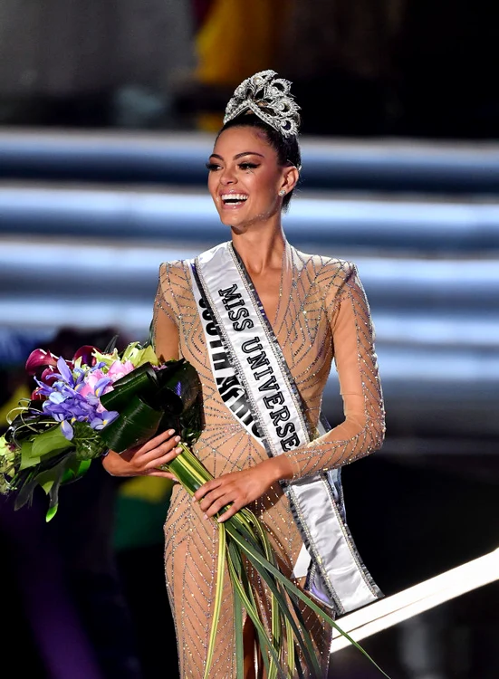 The 2017 Miss Universe Pageant jpeg