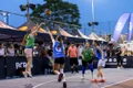 3x3 bcr streetball jpg
