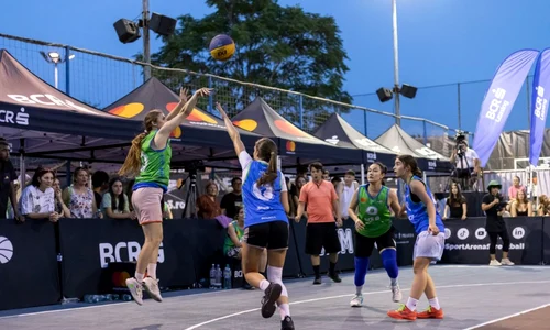 3x3 bcr streetball jpg
