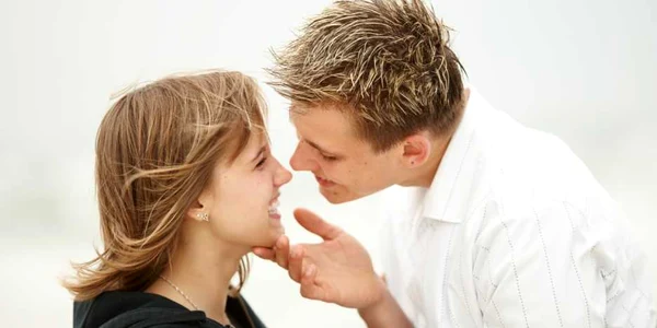 Sarut FOTO Shutterstock
