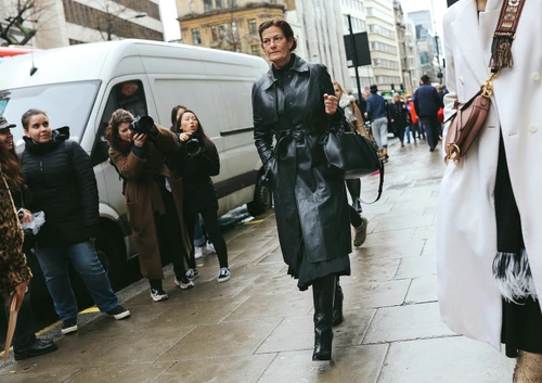 trenci din piele jpg jpeg