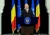 Traian Băsescu le a graţiat şi pe Tiron Jana şi Angelica Lican jpeg
