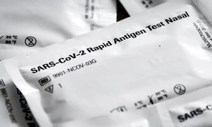 test antigen covid jpeg