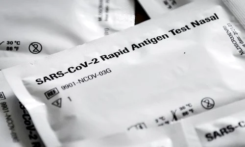 test antigen covid jpeg